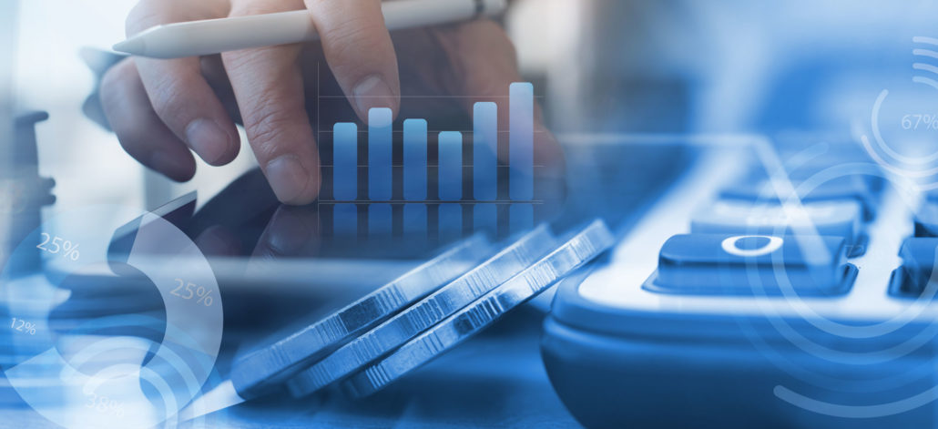 DIPLOMADO INSOLVENCIA ECONÓMICA DE PERSONA NATURAL NO COMERCIANTE (INOC)