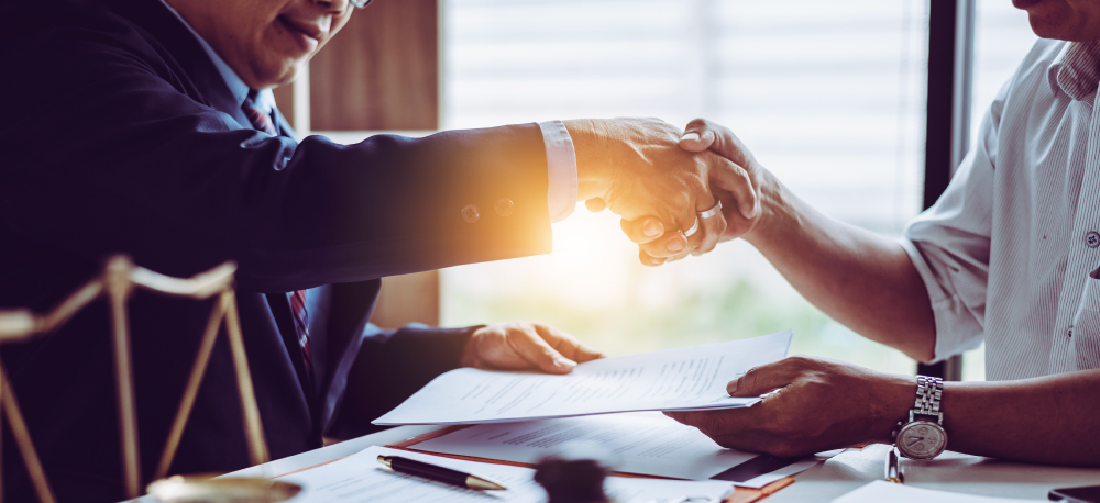 DIPLOMADO CONCILIACIÓN EXTRAJUDICIAL EN DERECHO LEY 640 DE 2.001