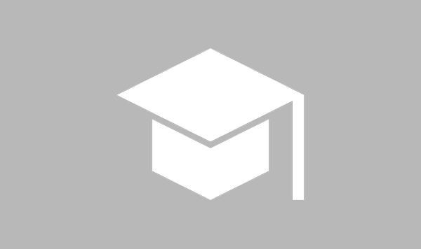 Medición e indicadores de la gestión del talento humano